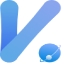 ico
